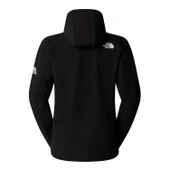 The North Face Kadın MA SOFTSHELL Ceket NF0A892RJK31 - 2