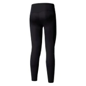 The North Face Kadın MA FLEX 25IN TIGHT GRAPHIC Tayt NF0A8BPFJK31 - 2