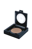 Cecile Matte Satin Eyeshadow 701 Kahve - 1