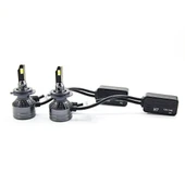 Photon Ultra H7 Led - 2