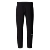 The North Face Erkek 24/7 WOVEN JOGGER Pantolon NF0A8BESJK31 thumbnail 2