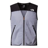 The North Face Erkek MA UTILITY yelek NF0A8BGR81H1 - 1