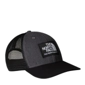 The North Face DEEP FIT MUDDER TRUCKER Şapka NF0A5FX8GAN1 - 1