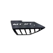 Yamaha MT - 07 2014 - 2024 Uyumlu Eksoz Koruma Demiri - 1