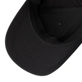 The North Face 66 FLASHDR Çocuk Şapka NF0A8A27KY41 - 3