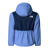 The North Face G ANTORA RAIN Kız Çocuk Ceket NF0A8A490YI1 - 2