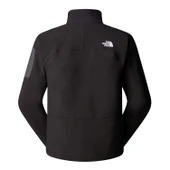 The North Face Erkek TEK APPROACH Ceket NF0A8B58JK31 thumbnail 2