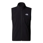 The North Face Erkek NIMBLE VEST - EU Yelek NF0A8CD7JK31 - 1