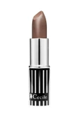 Cecile Classic Rouge Ruj 04 - 1