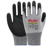Beybi CU600D Kesilmeye Dirençli Eldiven 10/XL - 1
