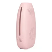 Yasomi TM27S Buz Başlıklı Lazer Epilasyon Cihazı Pembe 990000+ Atım ( Yasomi Türkiye Garantili ) thumbnail 5