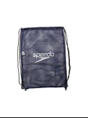Speedo Equıp Mesh Bag Xu Navy File Çanta Unisex Sp8074070002 thumbnail 1