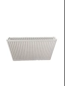 MASTAŞ 600x1100 PANEL RADYATÖR TİP 22-PKKP BEYAZ - 2