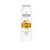 Pantene Onarıcı Ve Koruyucu 625 Ml - 1