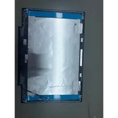 (Görseller temsili) G911 A Covar - 2