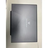 (Görseller temsili) G911 A Covar - 1