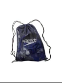 Speedo Equıp Mesh Bag Xu Navy File Çanta Unisex Sp8074070002 thumbnail 3
