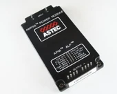 ASTEC – BM80A-300L-050F60 IGBT Power Modül DC-DC Converter 5V 300W - 1