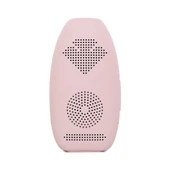 Yasomi TM27S Buz Başlıklı Lazer Epilasyon Cihazı Pembe 990000+ Atım ( Yasomi Türkiye Garantili ) thumbnail 6