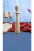 Bambum Lotus - Mumluk Uzun - 4