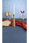 Bambum Lotus - Mumluk Uzun - 1