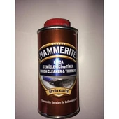 Marshall Hammerite Tiner 1 Lt. - 1