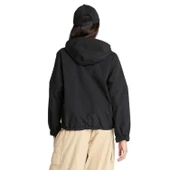 Timberland WINNICK Archive Waterproof Shell Jacket Kadın Ceket TB0A67J30011 - 7