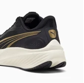 Puma Pounce Lite Koşu & Antrenman Ayakkabısı 31077811 - 5