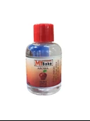 MY BAKE ELMA AROMASI - 50 GR - 1