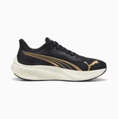 Puma Pounce Lite Koşu & Antrenman Ayakkabısı 31077811 - 1