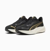 Puma Pounce Lite Koşu & Antrenman Ayakkabısı 31077811 - 3