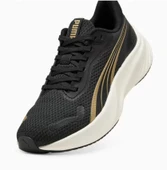 Puma Pounce Lite Koşu & Antrenman Ayakkabısı 31077811 - 6