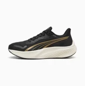 Puma Pounce Lite Koşu & Antrenman Ayakkabısı 31077811 - 2