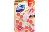 Domestos Aroma Lux Yıldız Çiçeği & Ejder Meyvesi Tuvalet Bloğu 100 gr - 1