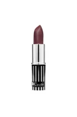 Cecile Classic Rouge Ruj 43 - 1