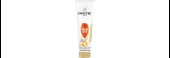 Pantene Dökülme Karşıtı 275 ml 2 Adet Saç Kremi - 2