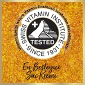 Pantene Dökülme Karşıtı 275 ml 2 Adet Saç Kremi - 8