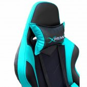 XPrime Winner Oyuncu Koltuğu Turkuaz - 2