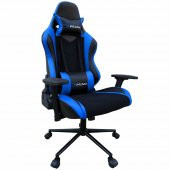 XPrime Winner Oyuncu Koltuğu Mavi - 1