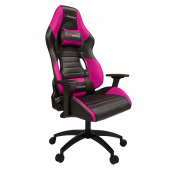 XPrime Hero Oyuncu Koltuğu Pembe - 2