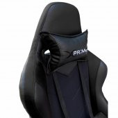 XPrime Winner Oyuncu Koltuğu Siyah - 2