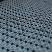 XPrime Winner Oyuncu Koltuğu Siyah - 3