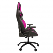 XPrime Hero Oyuncu Koltuğu Pembe - 3