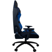 XPrime Zeus Oyuncu Koltuğu Mavi - 2