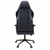 XPrime Air Oyuncu Koltuğu Gri - 3