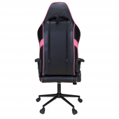 XPrime Air Oyuncu Koltuğu Pembe - 4