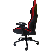 XPrime Bio Oyuncu Koltuğu Kırmızı - 3