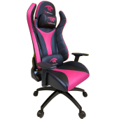 XPrime Pubg Oyuncu Koltuğu Pembe - 3