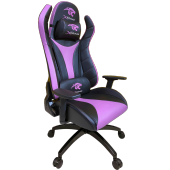 XPrime Pubg Oyuncu Koltuğu Lila - 3