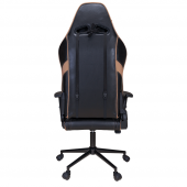 XPrime Air Oyuncu Koltuğu Taba - 4